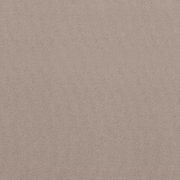 Портьерная ткань 2492-28