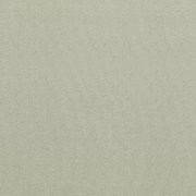 Портьерная ткань 2492-29