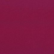 Портьерная ткань 2492-31