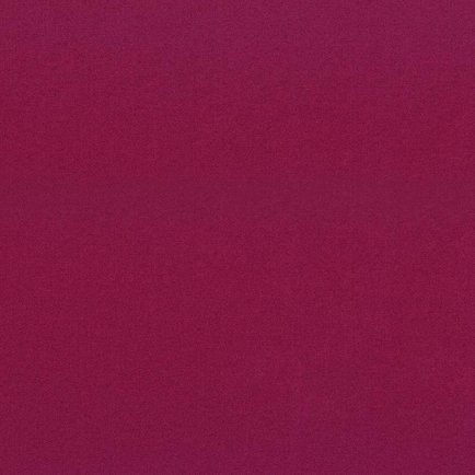 Портьерная ткань 2492-31