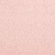 Портьерная ткань 2492-32