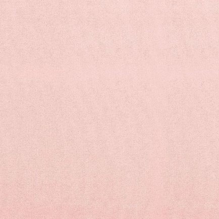 Портьерная ткань 2492-32