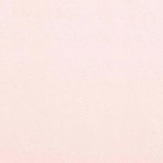 Портьерная ткань 2492-33