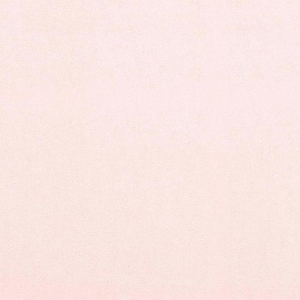 Портьерная ткань 2492-33