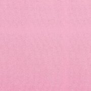 Портьерная ткань 2492-34