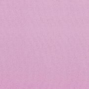 Портьерная ткань 2492-35