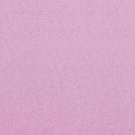 Портьерная ткань 2492-35