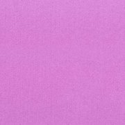 Портьерная ткань 2492-36