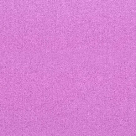 Портьерная ткань 2492-36