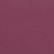 Портьерная ткань 2492-39