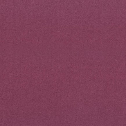 Портьерная ткань 2492-39