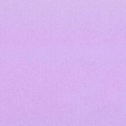 Портьерная ткань 2492-41