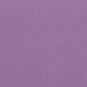 Портьерная ткань 2492-42