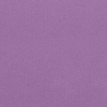 Портьерная ткань 2492-42