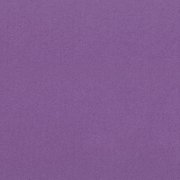 Портьерная ткань 2492-43