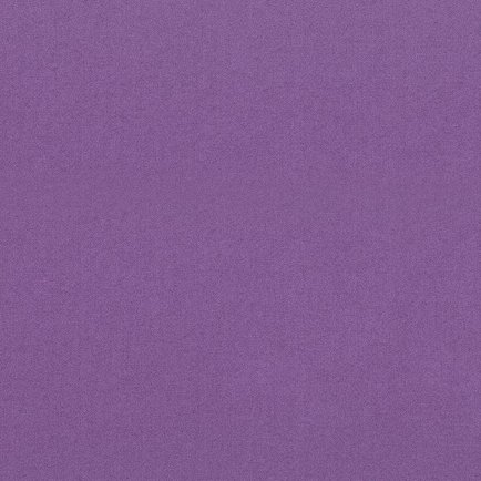 Портьерная ткань 2492-43