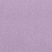 Портьерная ткань 2492-48