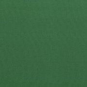 Портьерная ткань 2492-50