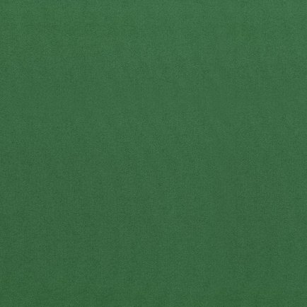 Портьерная ткань 2492-50