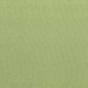 Портьерная ткань 2492-51