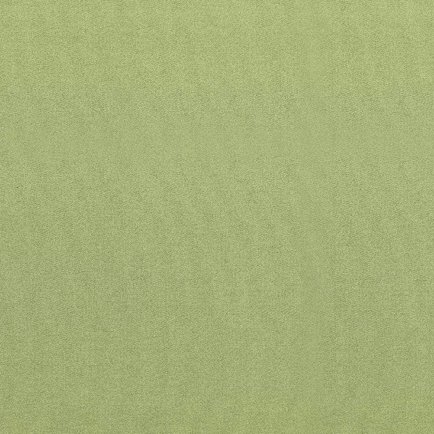 Портьерная ткань 2492-51