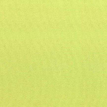 Портьерная ткань 2492-52