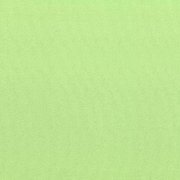 Портьерная ткань 2492-53