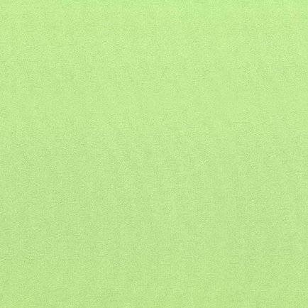 Портьерная ткань 2492-53