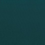 Портьерная ткань 2492-54