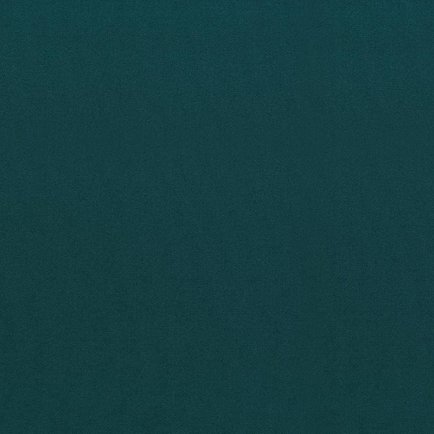 Портьерная ткань 2492-54