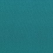 Портьерная ткань 2492-55