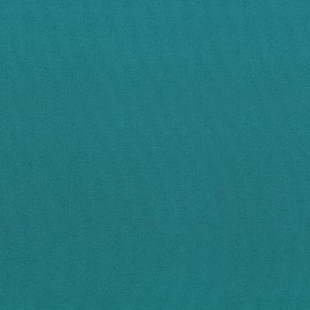 Портьерная ткань 2492-55