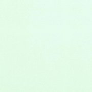 Портьерная ткань 2492-57