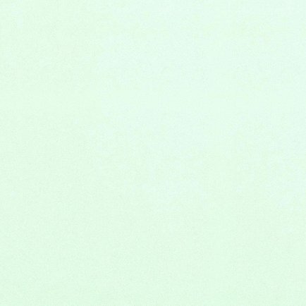 Портьерная ткань 2492-57