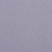 Портьерная ткань 2492-61