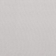 Портьерная ткань 2492-62