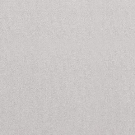 Портьерная ткань 2492-62