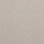 Портьерная ткань 2419-1092-63