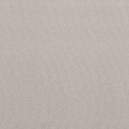 Портьерная ткань 2419-1092-63