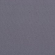 Портьерная ткань 2492-64