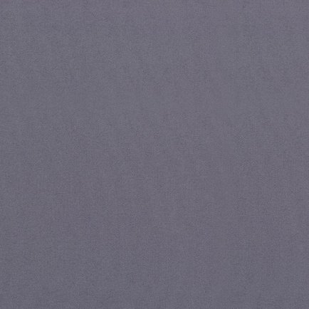 Портьерная ткань 2492-64