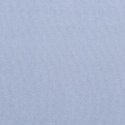 Портьерная ткань 2492-65