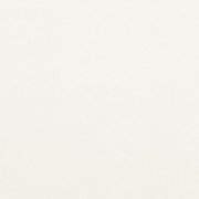 Портьерная ткань 2492-66