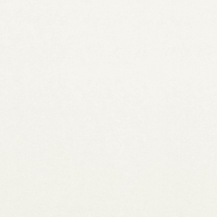 Портьерная ткань 2492-66