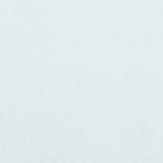 Портьерная ткань 2492-67