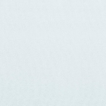 Портьерная ткань 2492-67