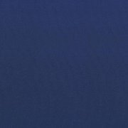 Портьерная ткань 2492-70