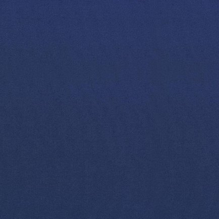 Портьерная ткань 2492-70