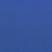 Портьерная ткань 2492-71