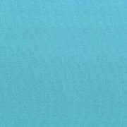 Портьерная ткань 2492-72